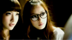 Kara - Kiss Me Touch Me