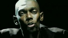 Faithless - Take The Long Way Home