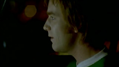 Faithless - Don't Leave