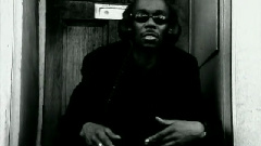 Faithless - Salva Mea