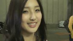 4minute - 4Minute Japan 1ST Concert Film