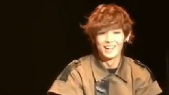 MBLAQ - 问候
