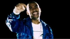 Wiley & Chew Fu - Take That