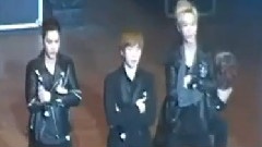 MBLAQ - Y