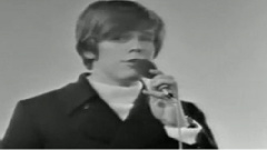 Herman's Hermits - No Milk Today