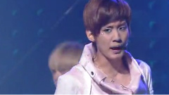 TEEN TOP - 拍手