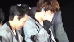 Super Junior - Oppa Oppa SuperShow 4 In Singapore