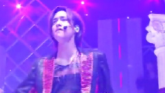 Hey! Say! JUMP - 真红