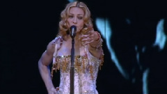 Madonna - Frozen