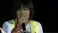 FTISLAND - 坏女人