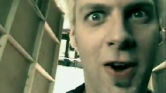 Powerman 5000 - Action