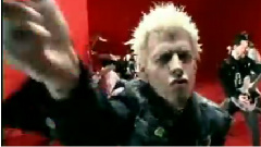 Powerman 5000 - Free