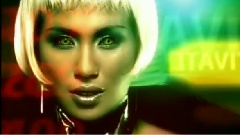 Powerman 5000 - Bombshell