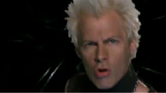 Powerman 5000 - Super Villain