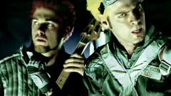 Powerman 5000 - When Worlds Collide