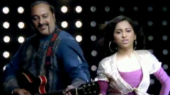 Prajakta Shukre - Ithun Dhakka