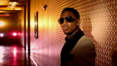 Ludacris - Sex Room