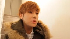 Infinite - Infinite Making