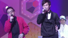 爱是