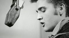 Elvis Presley - The Complete Elvis Presley Masters