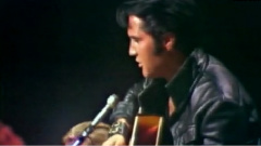 Elvis Presley - Elvis Presley Christmas Duets