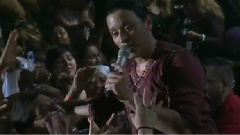 Elvis Crespo - Nuestra Cancion