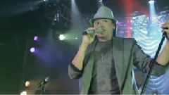 Elvis Crespo - Suavemente