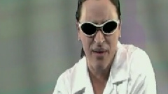 Elvis Crespo - Suavemente