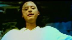 Elvis Crespo - Suavemente