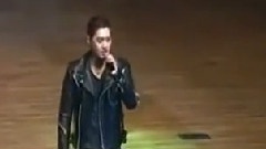 MBLAQ - You're My