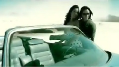 Elvis Crespo - La Foto Se Me Borro