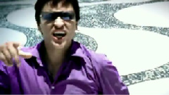 Elvis Crespo - Wow Flash