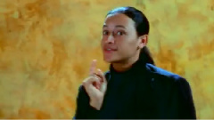 Elvis Crespo - Tu Sonrisa
