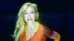 Elvis Crespo - Come Baby Come