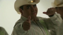 El Trono de Mexico - Te Recordare