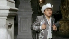 El Trono de Mexico - Te Ves Fatal