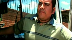 El Trono de Mexico - Se Ha Ido
