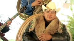El Tigrillo Palma - Gente De Alto Poder