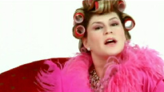 Emel Muftuoglu - Cok Ayip