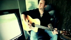 Emerson Drive - I Love This Road