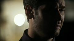 Emerson Drive - Belongs To You