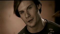 Emerson Drive - November
