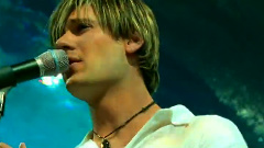Emerson Drive - Fall Into Me