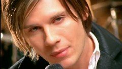 Emerson Drive - Only God