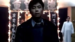 王杰,影视原声 - 为了爱