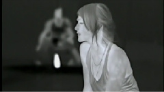 Emily Haines & The Soft Skeleton - Our Hell