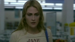 Emily Haines & The Soft Skeleton - Dr. Blind