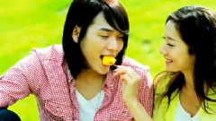 Love Letter