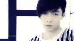 张艺兴(EXO) - Light Em Up