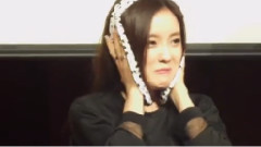 T-ara - 大田粉丝签名会